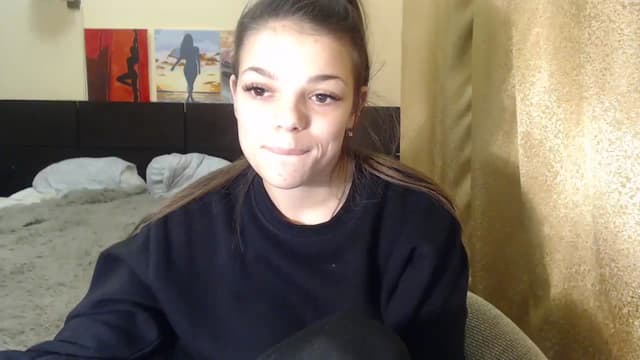 Gallery image thumbnail from LiX__'s myfreecams stream on, 01/12/2025, 20:48 image 4 of 20