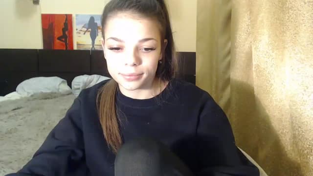 Gallery image thumbnail from LiX__'s myfreecams stream on, 01/12/2025, 20:48 image 11 of 20