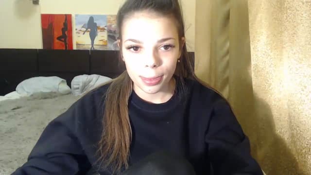 Gallery image thumbnail from LiX__'s myfreecams stream on, 01/12/2025, 20:48 image 2 of 20