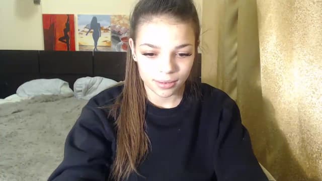 Gallery image thumbnail from LiX__'s myfreecams stream on, 01/12/2025, 20:48 image 8 of 20