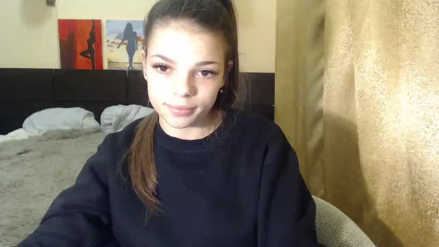 Gallery image thumbnail from LiX__'s myfreecams stream on, 01/12/2025, 20:48 image 19 of 20