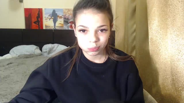 Gallery image thumbnail from LiX__'s myfreecams stream on, 01/12/2025, 20:48 image 6 of 20