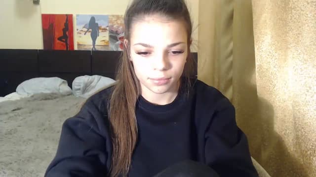 Gallery image thumbnail from LiX__'s myfreecams stream on, 01/12/2025, 20:48 image 1 of 20