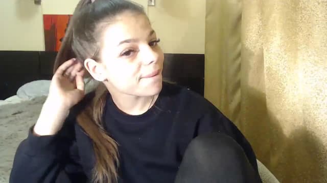 Gallery image thumbnail from LiX__'s myfreecams stream on, 01/12/2025, 20:48 image 9 of 20