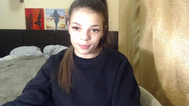 Gallery image thumbnail from LiX__'s myfreecams stream on, 01/12/2025, 20:48 image 20 of 20