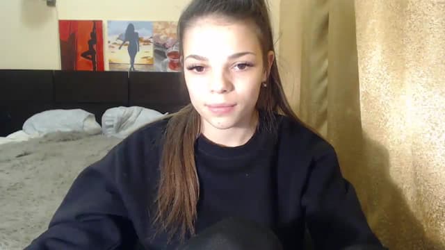 Gallery image thumbnail from LiX__'s myfreecams stream on, 01/12/2025, 20:48 image 3 of 20