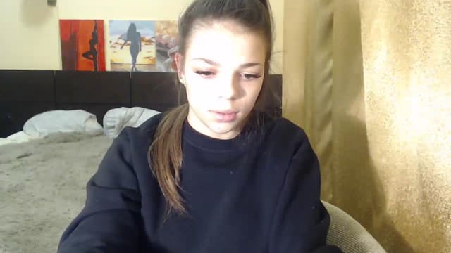 Gallery image thumbnail from LiX__'s myfreecams stream on, 01/12/2025, 20:48 image 17 of 20
