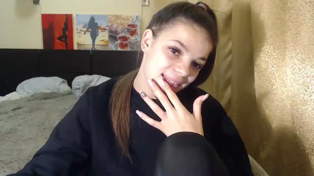 Gallery image thumbnail from LiX__'s myfreecams stream on, 01/12/2025, 20:48 image 12 of 20
