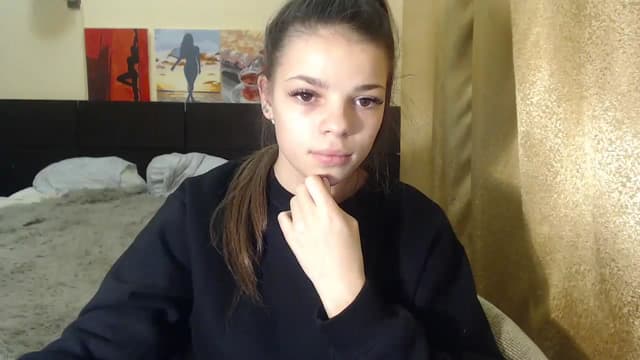 Gallery image thumbnail from LiX__'s myfreecams stream on, 01/12/2025, 20:48 image 16 of 20