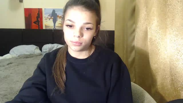 Gallery image thumbnail from LiX__'s myfreecams stream on, 01/12/2025, 20:48 image 14 of 20