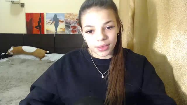 Gallery image thumbnail from LiX__'s myfreecams stream on, 01/13/2025, 19:51 image 12 of 20