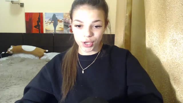 Gallery image thumbnail from LiX__'s myfreecams stream on, 01/13/2025, 19:51 image 11 of 20