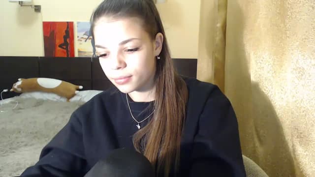 Gallery image thumbnail from LiX__'s myfreecams stream on, 01/13/2025, 19:51 image 3 of 20