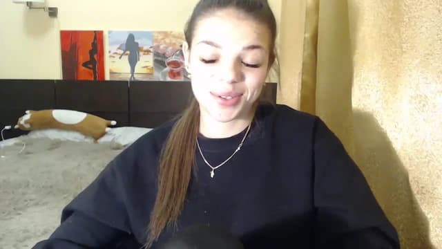 Gallery image thumbnail from LiX__'s myfreecams stream on, 01/13/2025, 19:51 image 7 of 20