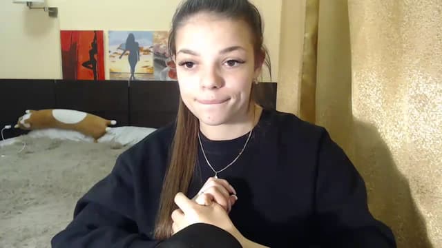 Gallery image thumbnail from LiX__'s myfreecams stream on, 01/13/2025, 19:51 image 6 of 20