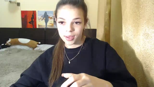 Gallery image thumbnail from LiX__'s myfreecams stream on, 01/13/2025, 19:51 image 8 of 20