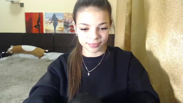 Gallery image thumbnail from LiX__'s myfreecams stream on, 01/13/2025, 19:51 image 9 of 20