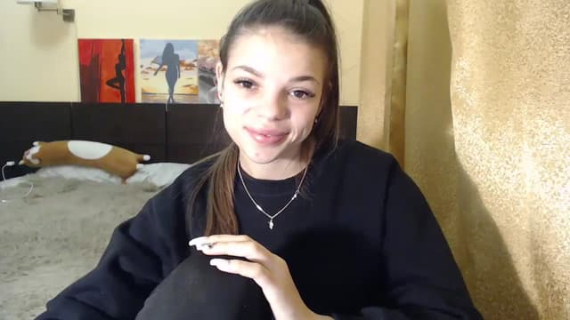 Gallery image thumbnail from LiX__'s myfreecams stream on, 01/13/2025, 19:51 image 19 of 20