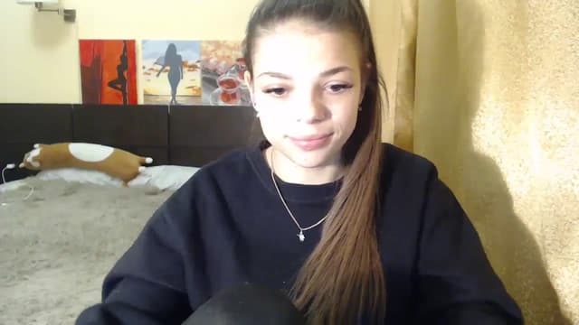 Gallery image thumbnail from LiX__'s myfreecams stream on, 01/13/2025, 19:51 image 13 of 20