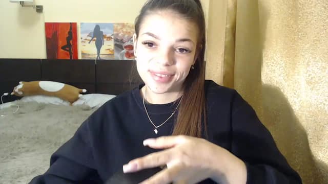 Gallery image thumbnail from LiX__'s myfreecams stream on, 01/13/2025, 19:51 image 16 of 20