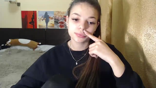 Gallery image thumbnail from LiX__'s myfreecams stream on, 01/13/2025, 19:51 image 4 of 20
