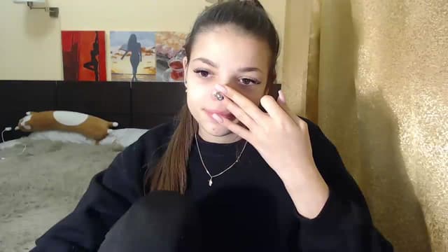 Gallery image thumbnail from LiX__'s myfreecams stream on, 01/13/2025, 19:51 image 20 of 20
