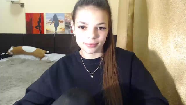 Gallery image thumbnail from LiX__'s myfreecams stream on, 01/13/2025, 19:51 image 17 of 20