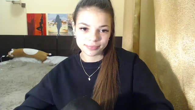 Gallery image thumbnail from LiX__'s myfreecams stream on, 01/13/2025, 19:51 image 15 of 20