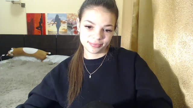Gallery image thumbnail from LiX__'s myfreecams stream on, 01/13/2025, 19:51 image 10 of 20