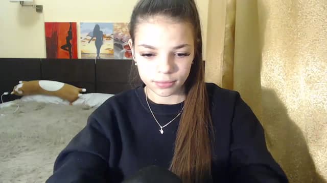 Gallery image thumbnail from LiX__'s myfreecams stream on, 01/13/2025, 19:51 image 14 of 20