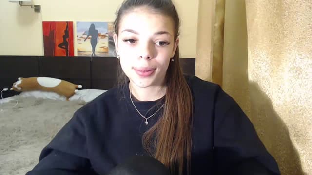 Gallery image thumbnail from LiX__'s myfreecams stream on, 01/13/2025, 19:51 image 2 of 20