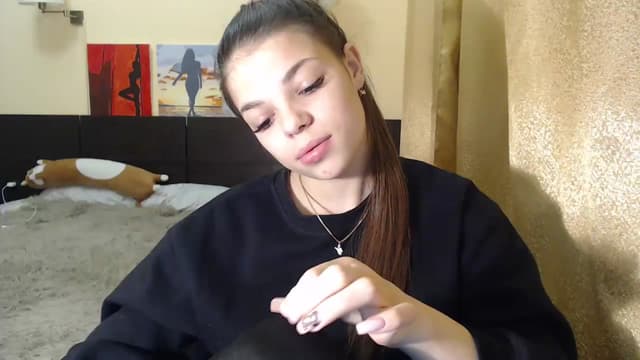 Gallery image thumbnail from LiX__'s myfreecams stream on, 01/13/2025, 19:51 image 1 of 20