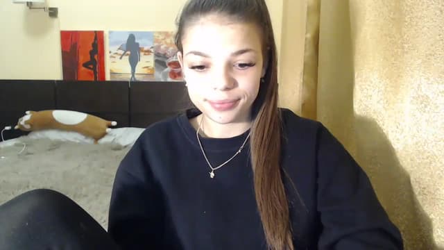 Gallery image thumbnail from LiX__'s myfreecams stream on, 01/13/2025, 19:51 image 5 of 20