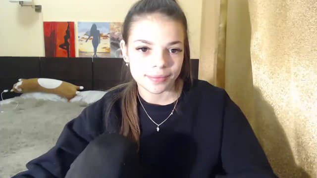 Gallery image thumbnail from LiX__'s myfreecams stream on, 01/13/2025, 19:51 image 18 of 20