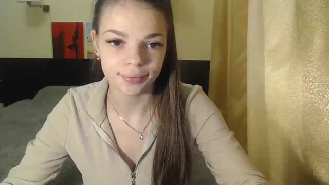 Gallery image thumbnail from LiX__'s myfreecams stream on, 01/14/2025, 08:07 image 16 of 20