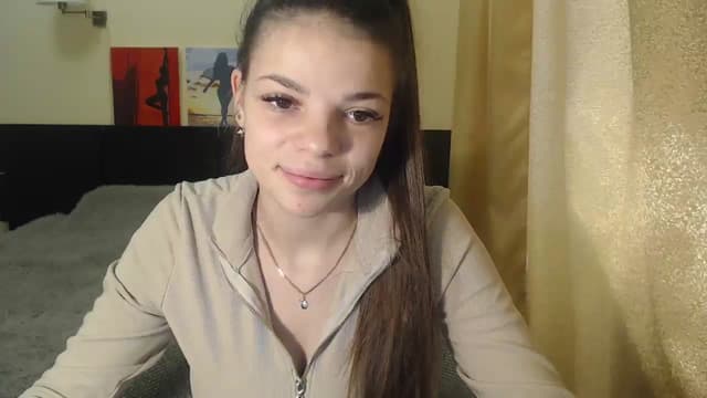 Gallery image thumbnail from LiX__'s myfreecams stream on, 01/14/2025, 08:07 image 12 of 20
