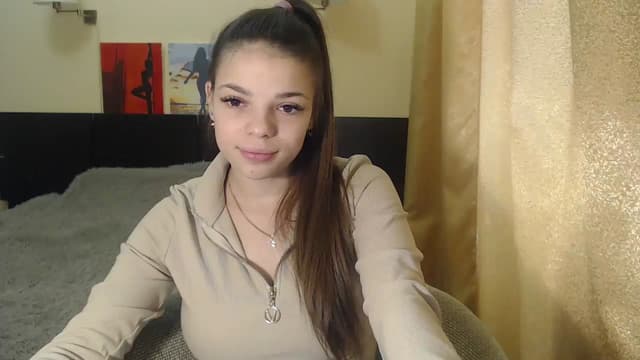 Gallery image thumbnail from LiX__'s myfreecams stream on, 01/14/2025, 08:07 image 15 of 20