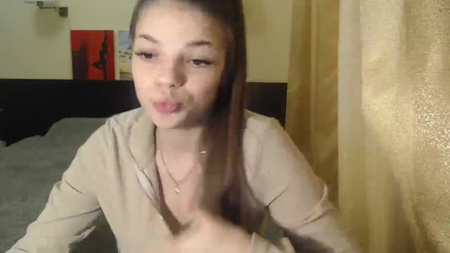 Gallery image thumbnail from LiX__'s myfreecams stream on, 01/14/2025, 08:07 image 18 of 20
