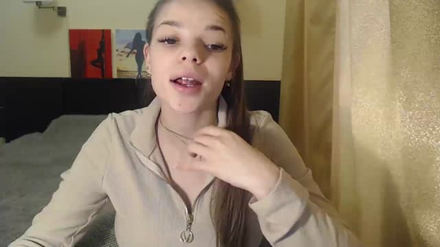 Gallery image thumbnail from LiX__'s myfreecams stream on, 01/14/2025, 08:07 image 5 of 20
