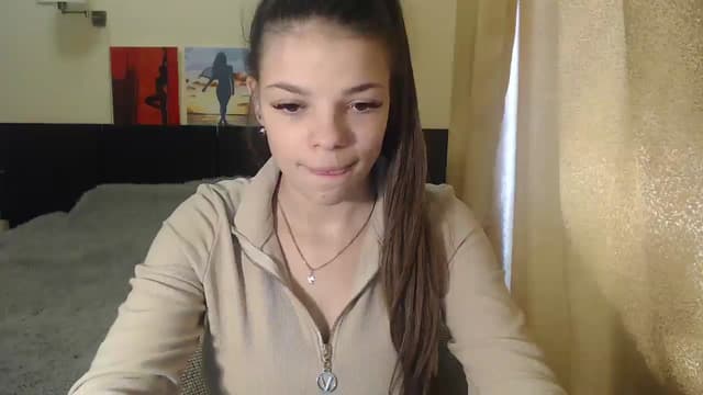 Gallery image thumbnail from LiX__'s myfreecams stream on, 01/14/2025, 08:07 image 2 of 20