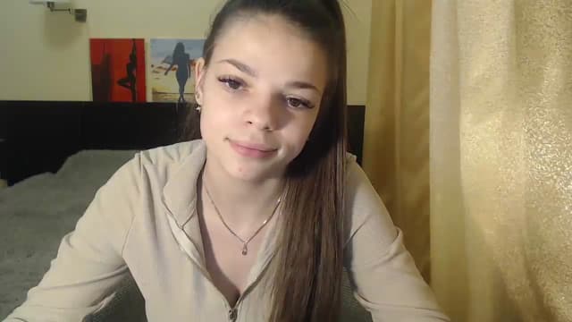 Gallery image thumbnail from LiX__'s myfreecams stream on, 01/14/2025, 08:07 image 19 of 20