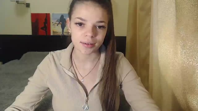 Gallery image thumbnail from LiX__'s myfreecams stream on, 01/14/2025, 08:07 image 4 of 20