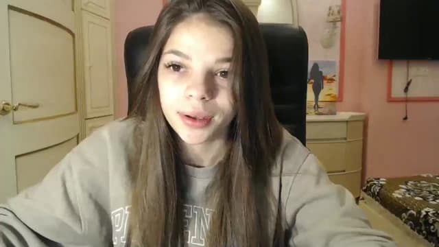 Gallery image thumbnail from LiX__'s myfreecams stream on, 01/19/2025, 19:31 image 5 of 20