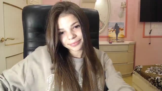 Gallery image thumbnail from LiX__'s myfreecams stream on, 01/19/2025, 19:31 image 17 of 20