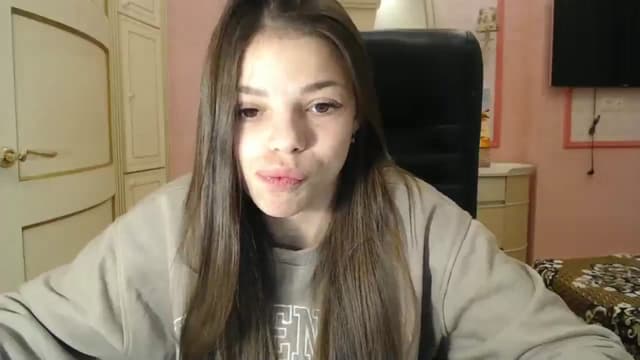 Gallery image thumbnail from LiX__'s myfreecams stream on, 01/19/2025, 19:31 image 2 of 20