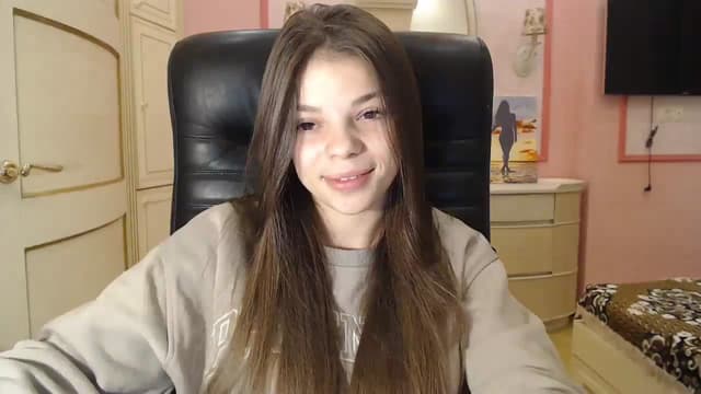 Gallery image thumbnail from LiX__'s myfreecams stream on, 01/19/2025, 19:31 image 20 of 20