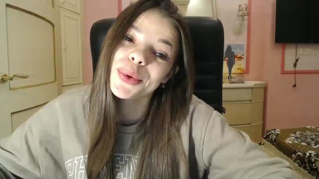 Gallery image thumbnail from LiX__'s myfreecams stream on, 01/19/2025, 19:31 image 3 of 20