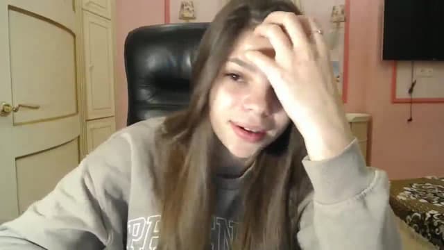 Gallery image thumbnail from LiX__'s myfreecams stream on, 01/19/2025, 19:31 image 6 of 20