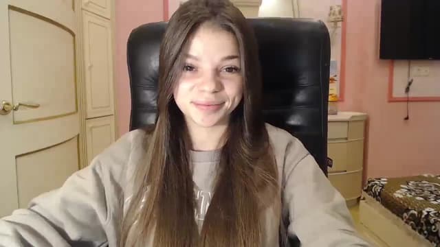 Gallery image thumbnail from LiX__'s myfreecams stream on, 01/19/2025, 19:31 image 19 of 20