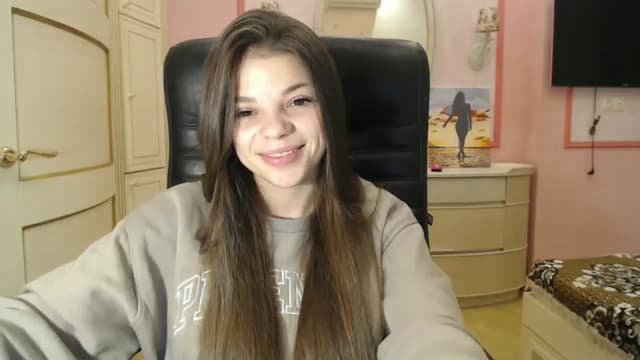 Gallery image thumbnail from LiX__'s myfreecams stream on, 01/19/2025, 19:31 image 13 of 20